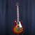 Used Samick GREG BENNET AV-3/CS LP Type Electric Guitar Other 6-String 40123-S000127851 View 2
