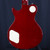 Used Samick GREG BENNET AV-3/CS LP Type Electric Guitar Other 6-String 40123-S000127851 View 8