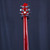 Used Samick GREG BENNET AV-3/CS LP Type Electric Guitar Other 6-String 40123-S000127851 View 6