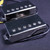 Used Seymour Duncan GREEN MAGIC HUMBUCKER SET Guitar Pickup 40123-S000127855 View 1