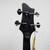 Used Schecter Nikki Sixx Bass 40042-S000254517 View 12