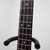 Used Schecter Nikki Sixx Bass 40042-S000254517 View 5
