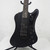 Used Schecter Nikki Sixx Bass 40042-S000254517 View 1