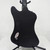 Used Schecter Nikki Sixx Bass 40042-S000254517 View 14