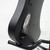 Used Schecter Nikki Sixx Bass 40042-S000254517 View 11