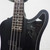 Used Schecter Nikki Sixx Bass 40042-S000254517 View 6