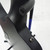 Used Schecter Nikki Sixx Bass 40042-S000254517 View 16