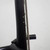 Used Schecter Nikki Sixx Bass 40042-S000254517 View 4