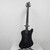 Used Schecter Nikki Sixx Bass 40042-S000254517 View 3