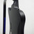 Used Schecter Nikki Sixx Bass 40042-S000254517 View 8