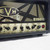Used EVH 5150 III EL34 Tube Guitar Amp Head No Footswitch 40042-S000254515 View 3