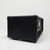 Used EVH 5150 III EL34 Tube Guitar Amp Head No Footswitch 40042-S000254515 View 6