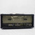 Used EVH 5150 III EL34 Tube Guitar Amp Head No Footswitch 40042-S000254515 View 8