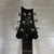 Used - Paul Reed Smith - PRS SE CE 24 Electric Guitar  40087-S000228752 View 5