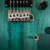 Used - Paul Reed Smith - PRS SE CE 24 Electric Guitar  40087-S000228752 View 4