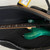 Used - Paul Reed Smith - PRS SE CE 24 Electric Guitar  40087-S000228752 View 11