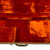 Used Fender 1961-1962 FENDER JAGUAR JAZZMASTER CASE Guitar Case 40090-S000078451 View 3