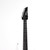 Used Ibanez GRG7221 Modern Metal Electric Guitar White 7-String View 5