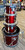 Used Tama 4PC Rockstar Shells 41124-S000202052 View 1