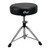Used DW 9000 Series Drum Throne 41117-S000049267 View 1