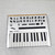 Used Korg Monologue Synthesizer Keyboard 40042-S000254518 View 1
