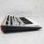 Used Korg Monologue Synthesizer Keyboard 40042-S000254518 View 2