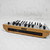 Used Korg Monologue Synthesizer Keyboard 40042-S000254518 View 4