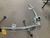 Used Gibraltar CURVED DRUM RACK SYSTEM 41112-S000096073 View 4