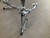 Used Gibraltar CURVED DRUM RACK SYSTEM 41112-S000096073 View 5