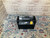 Used Roland PM-100 ELEC DRUM MONITOR 41112-S000096072 View 4