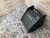 Used Roland PM-100 ELEC DRUM MONITOR 41112-S000096072 View 3