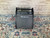 Used Roland PM-100 ELEC DRUM MONITOR 41112-S000096072 View 1