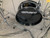 Used Roland VD-307 5 PC ELEC KIT 41112-S000096071 View 2