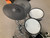 Used Roland VD-307 5 PC ELEC KIT 41112-S000096071 View 3