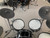 Used Roland VD-307 5 PC ELEC KIT 41112-S000096071 View 7
