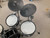 Used Roland VD-307 5 PC ELEC KIT 41112-S000096071 View 8