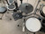 Used Roland VD-307 5 PC ELEC KIT 41112-S000096071 View 6