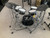 Used Roland VD-307 5 PC ELEC KIT 41112-S000096071 View 1