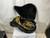 Used Conn 14D Single French Horn 40012-S000299196 View 1