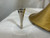 Used Conn 14D Single French Horn 40012-S000299196 View 2
