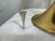 Used Conn 14D Single French Horn 40012-S000299196 View 3