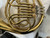 Used Conn 14D Single French Horn 40012-S000299196 View 7