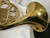 Used Conn 14D Single French Horn 40012-S000299196 View 9
