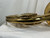 Used Conn 14D Single French Horn 40012-S000299196 View 10