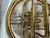 Used Conn 14D Single French Horn 40012-S000299196 View 12