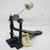 Used Single Chain Kick Pedal 40042-S000254521 View 3