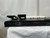 Used Johnson J12 CONTROLLER PEDAL Floorboard Effect 40012-S000299198 View 6