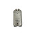 Used Zoom HANDY H4 Pro Sound Product 41126-S000089690 View 2