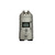 Used Zoom HANDY H4 Pro Sound Product 41126-S000089690 View 1