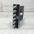 Used Elysia Mpressor 500 Series Rackmount Recording Device 40051-S000113956 View 1